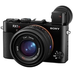 Sony/索尼 DSC-RX1R2 全画幅黑卡 RX1RM2 rx1r2 rx1rm2 数码相机