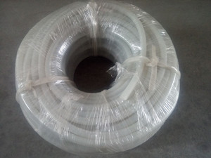 灌装机进出料管配件硅胶管塑料水管橡胶管软管