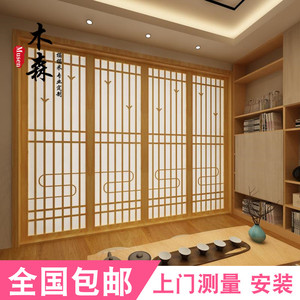 和室家具 淘宝拼多多热销和室家具货源拿货 阿里巴巴货源