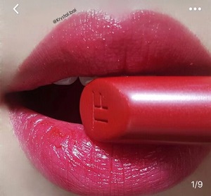 Lush口红 Lush口红品牌 价格 阿里巴巴