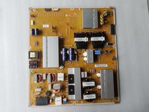 LG 75UH8550-CA电源板LGP75L-16UH12 EAY64269141 B12F129141