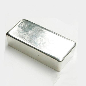 高纯锡块 锡板 金属锡锭 各种规格尺寸定做 Sn≥99.99% 科研