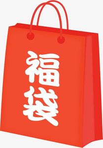 100-160 可许愿3-5件日本原单欧单外贸中大童T恤裤子特价童装福袋