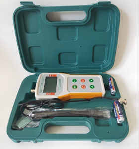 齐威ORP笔负电位测试便携氧化还原电位测试仪笔式ORP计ORP检测笔