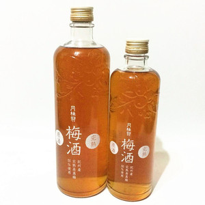【月桂冠梅酒】月桂冠梅酒品牌、价格 - 阿里巴巴