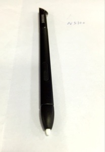 适合三星Note 8.0 N5100 N5110 s pen笔 手写笔 多功能触控笔