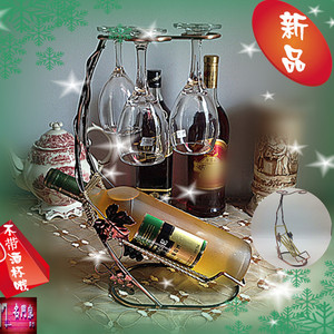 名门酒 名门酒品牌 价格 阿里巴巴