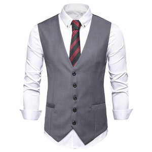 美发大工服 美发大工服品牌 价格 阿里巴巴