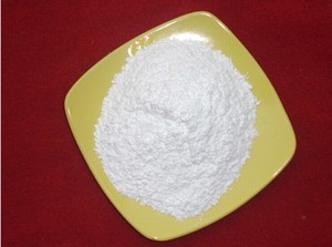 氢氧化铝玛瑙粉仿玉粉树脂填充料工艺品仿玉填料高白添加剂