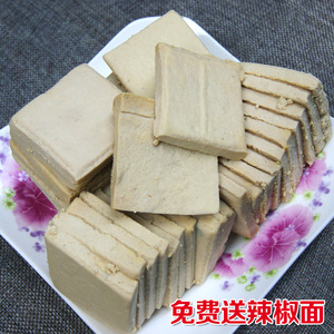 金沙臭豆腐 金沙臭豆腐品牌 价格 阿里巴巴
