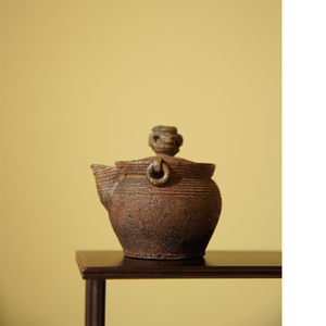 南蛮烧日本 南蛮烧日本品牌 价格 阿里巴巴