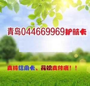 【特价】务必看说明拍 50-60元69969护航吉布提军线卫星电话卡