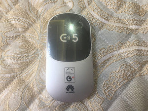 Huawei/华为  ET-536 移动双模3G无线上网卡 设备路由器