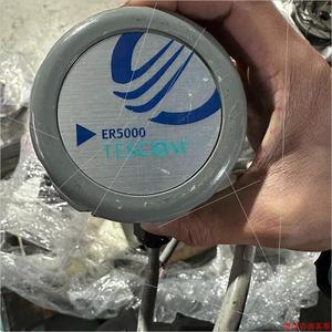 TESCOM  ER5000SI-1电子控制器。比例阀,请咨询客服