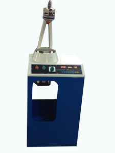 KU482D染色试验编织机化纤判色袜机现货配件织针探色机检测设备