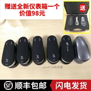 爱色丽校色仪i1pro2EFIes-2000es-1000X-Ritei1pro分光仪较色仪