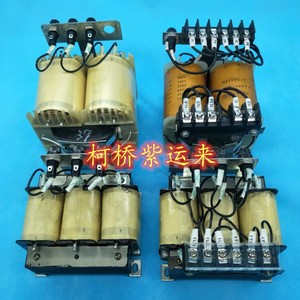 剑杆机配件纺织机配件电控箱 三包储纬器变压器 2包变压器