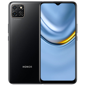 亏本冲量honor/荣耀 畅玩20正品行货全国联保荣耀手机