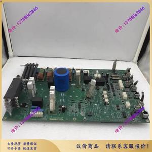 PCON-GCON HEADERPCB 11【询价现货】