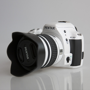 Pentax宾得K-70 K-50 K-30 K20D K10D K100D K200D入门级单反相机