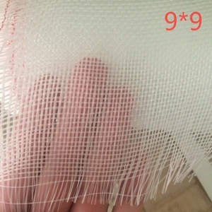 玻璃纤维布包扎管道防腐玻璃丝布耐高温阻燃隔热玻纤布防水抗撕裂
