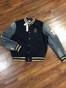 Diesel牛仔服 Diesel牛仔服品牌 价格 阿里巴巴