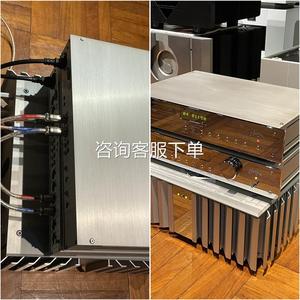 咨询客服柏林之声Burmester 102Cd机，035前级，956