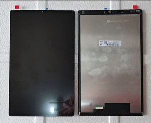 联想TB-X306FC触摸屏10.1寸X306NC屏幕TB-X306F/X/M/N显示 总成