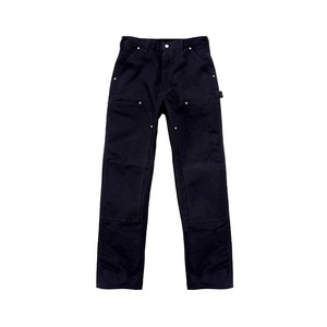 【正品现货】carhartt卡哈特 B11 B01 B136主线工装裤直筒伐木裤