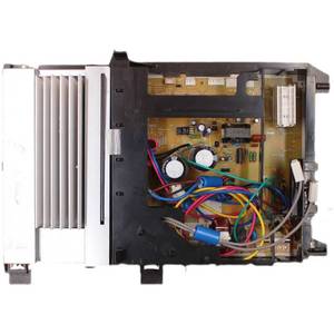原装空调配件变频外板CU-E27FK1线路板ACXA73-00450主板