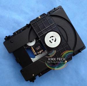 原装全新发烧高档CD机专用三洋SF-P101N 16针EP-C101机芯带仓总成