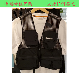 Timberland马甲背心 Timberland马甲背心品牌 价格 阿里巴巴 Timberland马甲背心 Timberland马甲背心品牌 价格 阿里巴巴