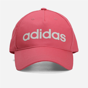Adidas/阿迪达斯正品Neo 19秋季新品男女运动休闲帽鸭舌帽 EI7430