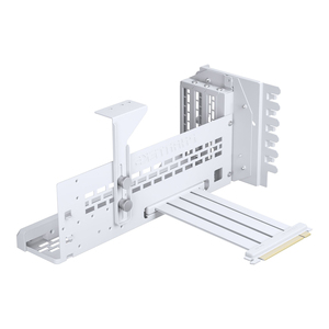 PHANTEKS追风者PGPUKT 4.0可旋转显卡支架件配PCIe 4.0显卡线通用