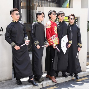 兄弟装结婚古装 兄弟装结婚古装品牌 价格 阿里巴巴