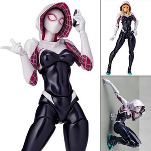 女蜘蛛侠手办格温 女蜘蛛侠手办格温品牌 价格 阿里巴巴 女蜘蛛侠手办格温 女蜘蛛侠手办格温品牌 价格 阿里巴巴