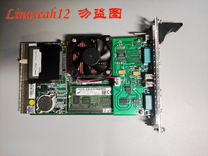 51-31117-0A30 CPCI-3970/655L  CPCI嵌入式工控主板I系列CPU询价