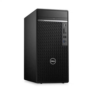 DELL/戴尔OptiPlex 7080 7090 7000 7010 PLUS MT空机箱 电脑机箱