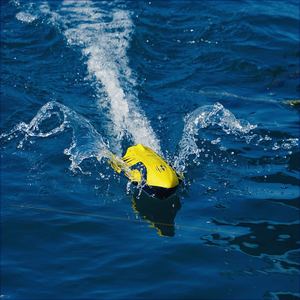 RC成人双泵涡喷竞速充电遥控船电动喷射高速快艇模型水上玩具赛艇