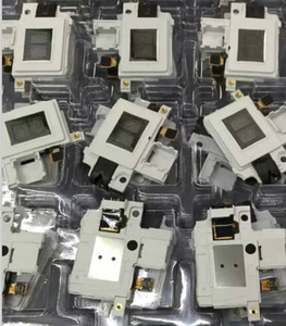 适用于 三星G7102 G7106 G7109 G7108V耳机孔 喇叭 听筒光感排线