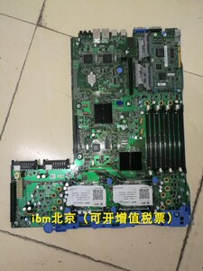 DELL PE2950服务器主板 0N192H E54 四核