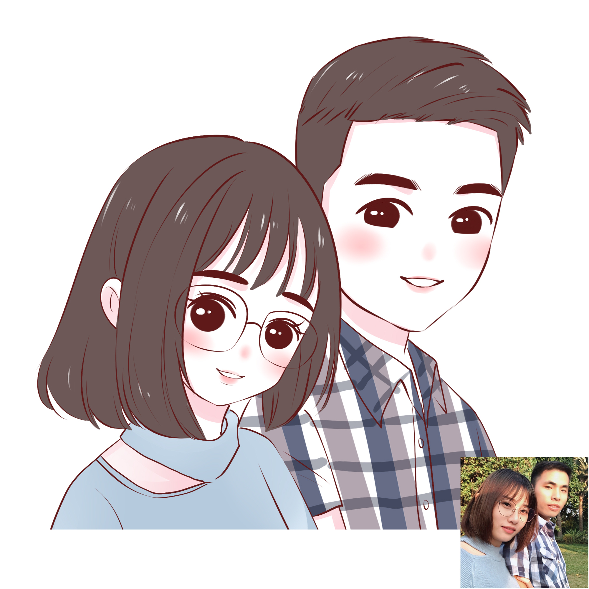 快手里面金币怎么变现 快手里面创作怎么变现