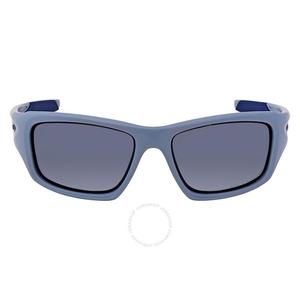 欧克利OAKLEY中性款式专柜太阳眼镜24年新款美国代购飞行员式墨镜