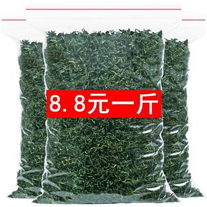 买1送1共500 蒲公英叶长白山野生蒲公英根叶散装袋装花草茶叶玫瑰