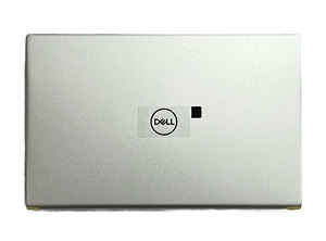 全新Dell/戴尔灵越15Plus 16Plus 7510 7610 外壳 ACD壳 0165K0