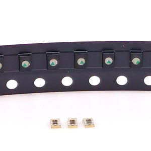 贴片光敏电阻 传感器0805封装 型号PTSMD021二极管三极管