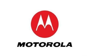 摩托罗拉 全系手机刷机  救砖 升降级