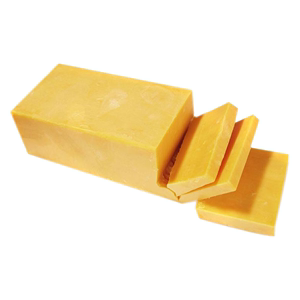 Cheddar Cheese 新西兰进口红车达芝士车打奶酪承重500g装