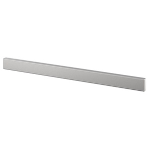 宜家IKEA康福斯磁性刀架壁挂式磁力架菜刀架刀具架厨房用品