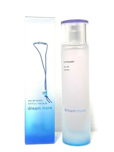 盖璞 梦回千转女士香水  Gap Dream More 100ML  EDT